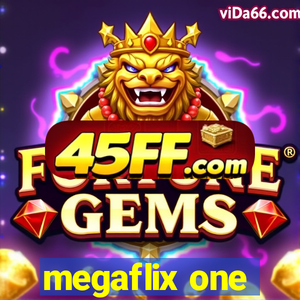 megaflix one